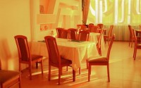 �������� - ����������� �� RCC-TRAVEL.RU